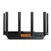tp link archer ax73 image1 big ies40183700