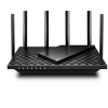 tp link archer ax73 ien369284
