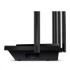 tp link archer ax73 image1 big ies40183699