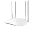 tp link tl wa1201 ien380731