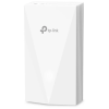 tp link eap655 wall ien474186