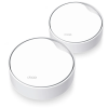 tplink deco x50 poe 2 pack ien479184