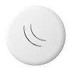 mikrotik routerboard cap lite ig294917
