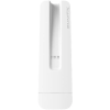 mikrotik rbomnitikg 5hacd omnitik 5 ac ien341738