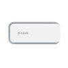 d link d501 ien567604