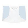 d link ax6000 wi fi 6 smart mesh routerm60 image1 big ies87576599