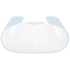 d link ax6000 wi fi 6 smart mesh routerm60 ien536316