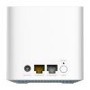d link m15 3 obr galerie big ies66163943