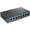 d link dms 108 e ien489761
