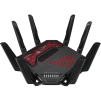 asus rog rapture gt be19000 ien540326