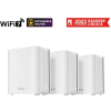 asus zenwifi bd4 3 pack ien540772
