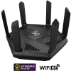 asus rt axe7800 wifi 6e ien481756