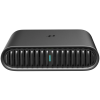 tp link tl wr1502x ien551878
