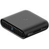 tp link tl wr3002x ien562066