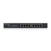 zyxel gs1900 8 eu0102f ien568907