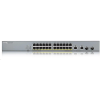 zyxel gs1350 26hp ien345821