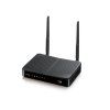 zyxel lte 3301plus ien577784