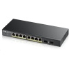 zyxel gs1900 10hp v2 ien400692