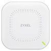 zyxel nwa50axpro standalone nebulaflex ien567545