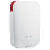 zyxel usg lite 60ax ien567547
