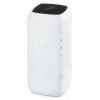 zyxel fwa505 5g ien567548