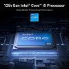 ugreen nasync dxp6800 pro obr galerie big ies90864622