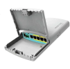 mikrotik rb960pgs pb ien329985