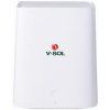 v sol hg5020 ax15 3g ig568819
