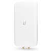 ubiquiti uma d ien289890