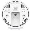 ubiquiti u6 mesh image1 big ies60007571
