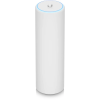 ubiquiti u6 mesh ien407027