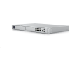 ubiquiti udm se unifi dream machine special edition ien407028