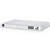ubiquiti udm pro ien346038