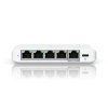 ubiquiti unifi usw flex mini 2 5g ien564113