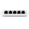 ubiquiti unifi switch usw flex mini image1 big ies30988594