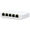 ubiquiti unifi switch usw flex mini ien360092