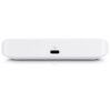 ubiquiti unifi switch usw flex mini image1 big ies30988592