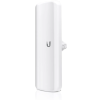 ubiquiti liteap 5ac 17 90 gps ien358891