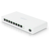 ubiquiti uisp s ien520341