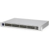 ubiquiti unifi switch usw pro 48 ien393723