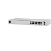 ubiquiti unifi switch usw 16 poe gen2 ien396286