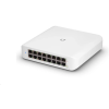 ubiquiti unifi switch usw lite 16 poe ien396287