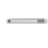 ubiquiti usw aggregation ien396220