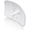 ubiquiti litebeam m5 23 lbe m5 23 ien242911