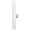ubiquiti litebeam 5ac 16 120 ien240650