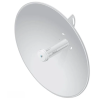 ubiquiti powerbeam 5 ac pbe 5ac 500 ien212811