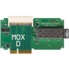 turris mox d modul rtmx mdbox ien362663