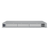 ubiquiti usw pro max 48 ien550740