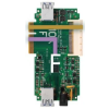 turris mox f modul rtmx mfbox ien362665