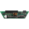 turris mox poe modul rtmx apoe ien362668